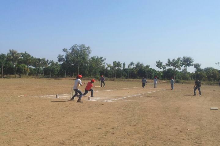 sports